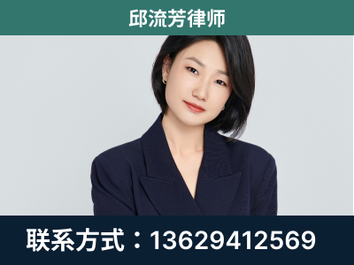 大石桥-企业展示图